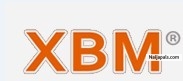 Henan Xingbang Heavy Machinery CO.,LTD.