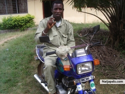 TOLULOPE OGUNYEMI 