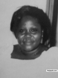 Swt mama