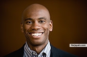 emmanuel aghezie (emmagite)