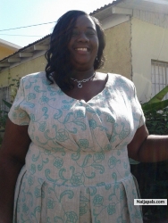 My Birthday 2014