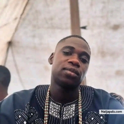 IFADARE Awolare