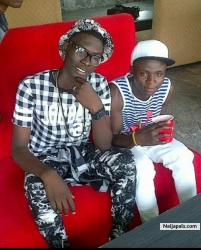 blame it on the money by F-city boiz 