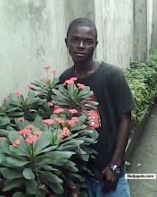 seyi