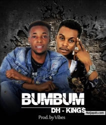 BumBum | 360nobsdegreess.com by DH_Kings _ @dh_King | IG: @360nobsdegreess_com