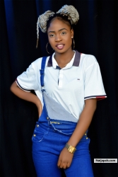 Lady Witty Real Love~ft~Nartan (prod. by Sugar Gray)