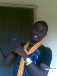 AM FEELING FLY