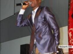 Taiwo Ibidapo