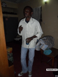 me,myself&i