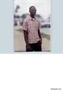 igho henry