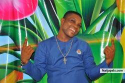 we d myrtlewaves are cuming... just wait and u will understand d tunes. 