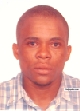 GODWIN ASUQUO (GUFFY)