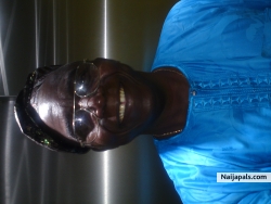 Emmanuel Olugbenga (aniyikaiye1)