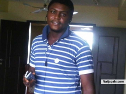 adebayo (dutiredennis)