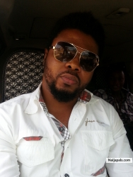 reign777