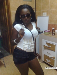 Faren