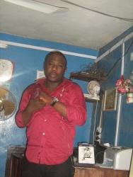 babatunde akinyemi