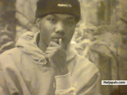 brian kwapong patrickz (brainyoofy)