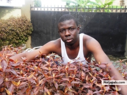 owusu bempah kwaku (bempahh)