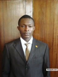 Gyasi Yeboah  Kingsford