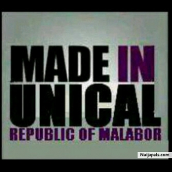 Mallabites n Mallabrace