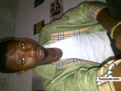 kelvin slim (slimboizone)