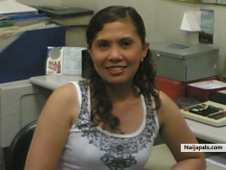 marissa abapo 
