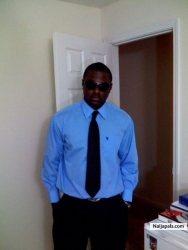 Out to the Club