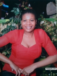 sethu (mampofu)