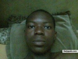jamiuowolabi (jamiuowolabi)