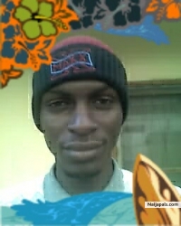 Harun