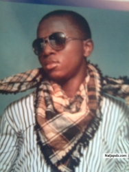 j dazz