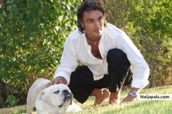 john cambry (johncambry)