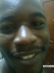 TOYONKIKI sunday joseph