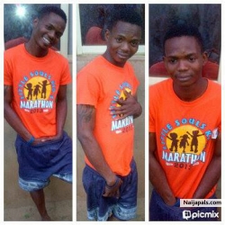 Oluwatoyin (Oluwa_wa)
