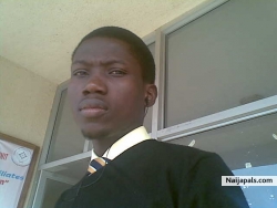 Dhayor Davids