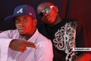 phantom-x & slim jeezy