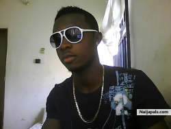 lanray  Oluwaflow (Oluwaflow)
