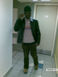 God so love me in glyfada greece
