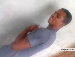 Chidon C Obiorah (PRINCED_DONE)