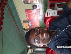afrogent