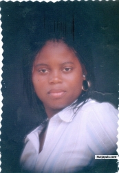 Abiola olajumoke (jummybabe)