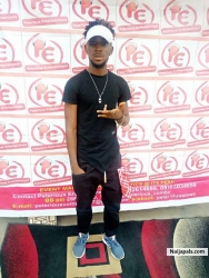 Cesaerp omologo_spotless