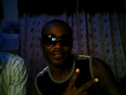 one love