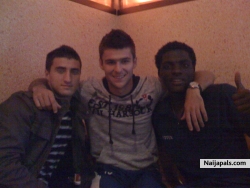 FICO,KRONA N I....