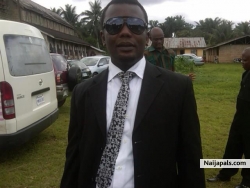 mfonobong umoette