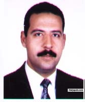 RAED RAED (RAED9000)