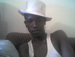 mamman (mamman)