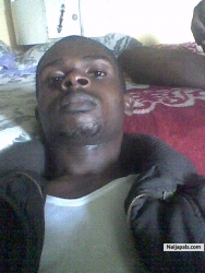 osundu emeka udoh
