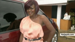ese divine (Divineese)